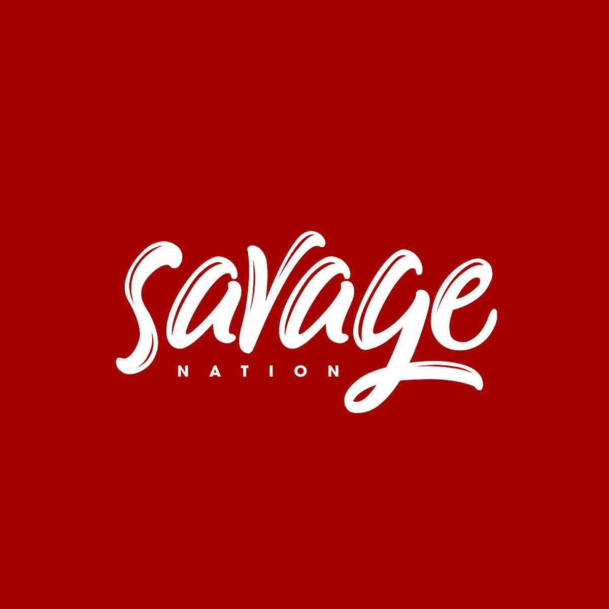 DETTY\u2019n\u2019SAVAGE 2024 CLOSING PARTY | SAVAGE NATION x LIVELLO | FRIDAY 13th DECEMBER | 