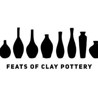 Feats of Clay