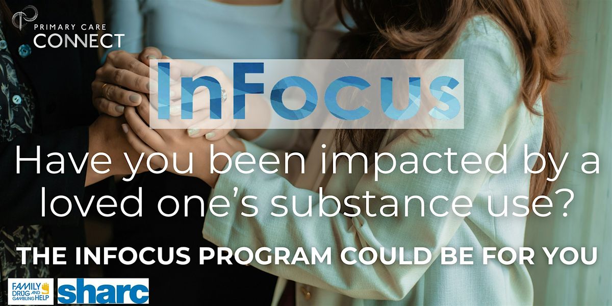 InFocus Program