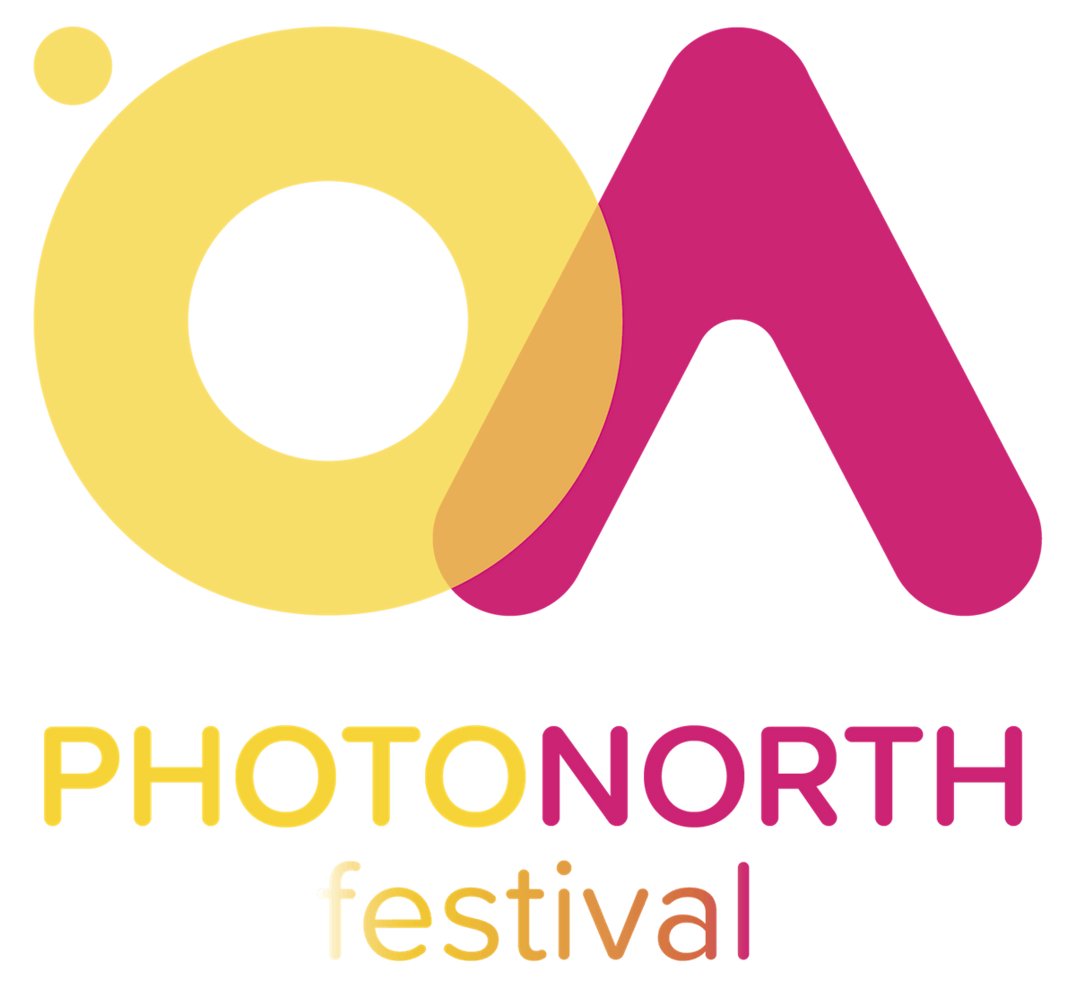 Photo North Festival #5
