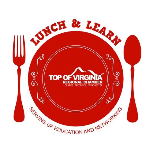 TVRC Lunch & Learn | Leadership - Bridging Today's Generational Gap