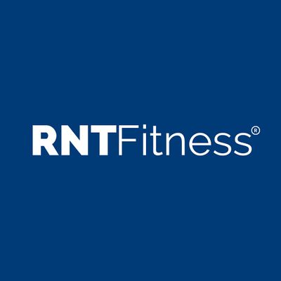 RNT Fitness