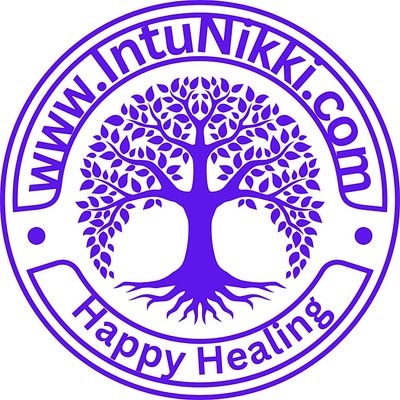 IntuNikki