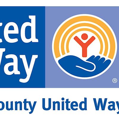 Orange County United Way