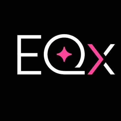 EQx