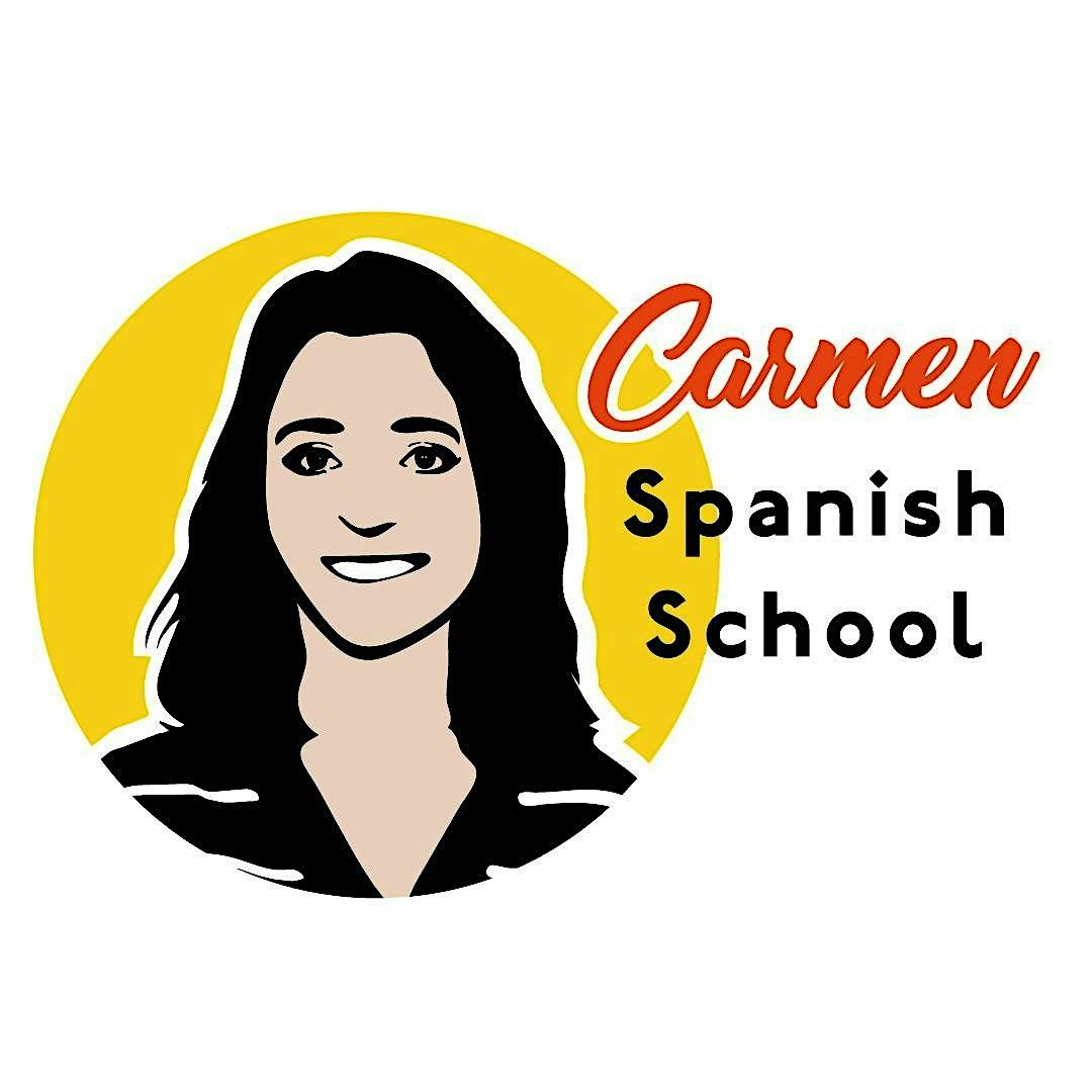 Spanish Beginners Course ( 8 Weeks Course)