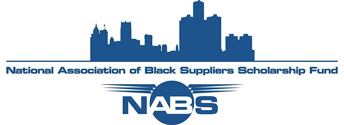 NABS Scholarship Fund 13th Annual Charity Golf Outing