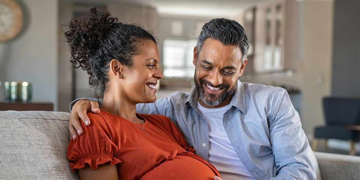 No Tricks, Just Treats: 5 Ways to Save $10,000 as an Expecting Parent