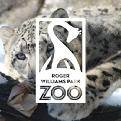 Roger Williams Park Zoo & Carousel Village