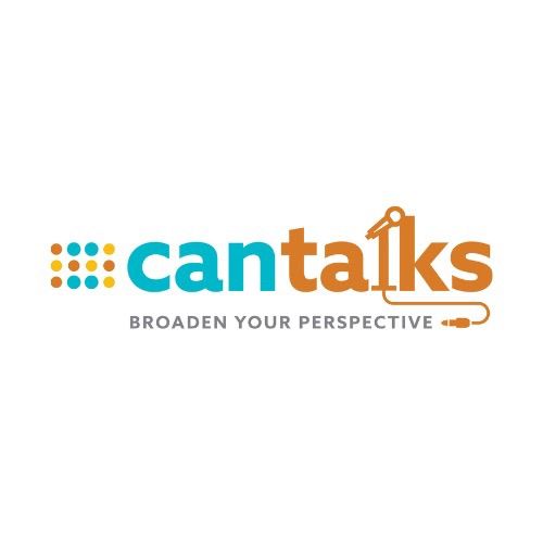 CAN Talks