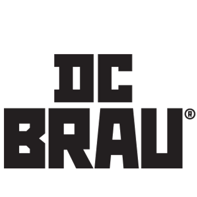 DC Brau