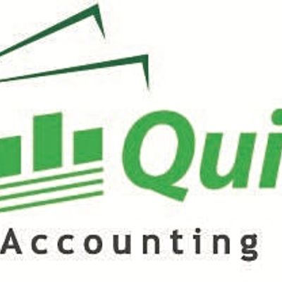 Quick Bookkeeping