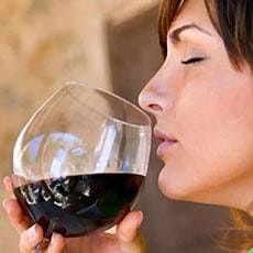 Copy of Copy of 3238 WINE TASTING CLASS-BECOME A WINE CONNOISSEUR: