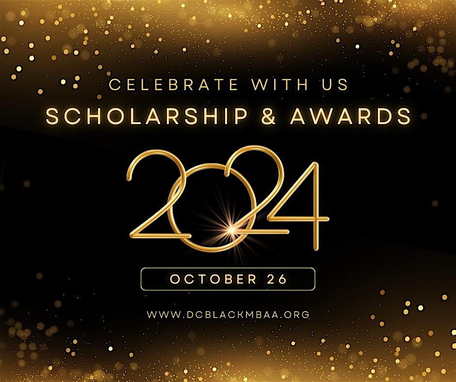 Scholarship & Awards Gala