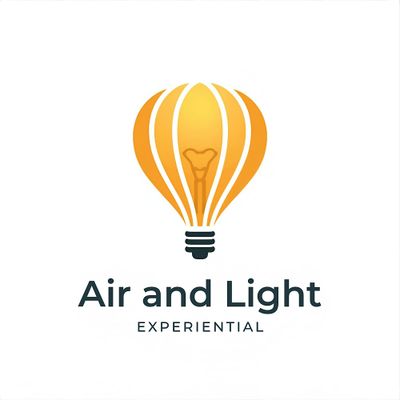 Air and Light Experiential