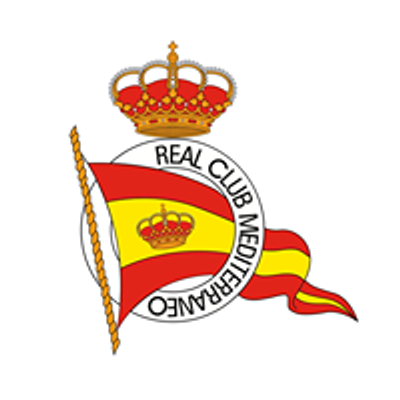 Real Club Mediterr\u00e1neo de M\u00e1laga