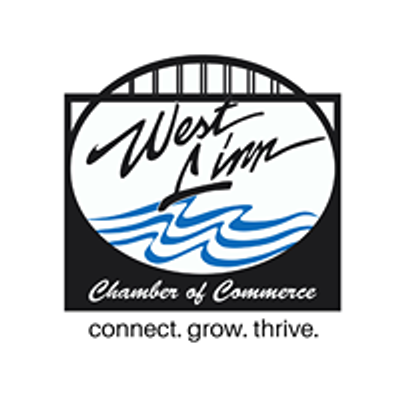 West Linn Chamber of Commerce