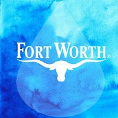 Fort Worth Water