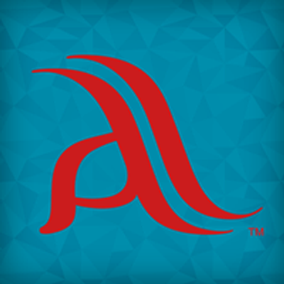 Apprentice Institute