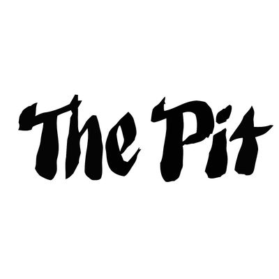 The Pit