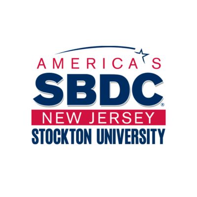 NJ SBDC STOCKTON UNIVERSITY
