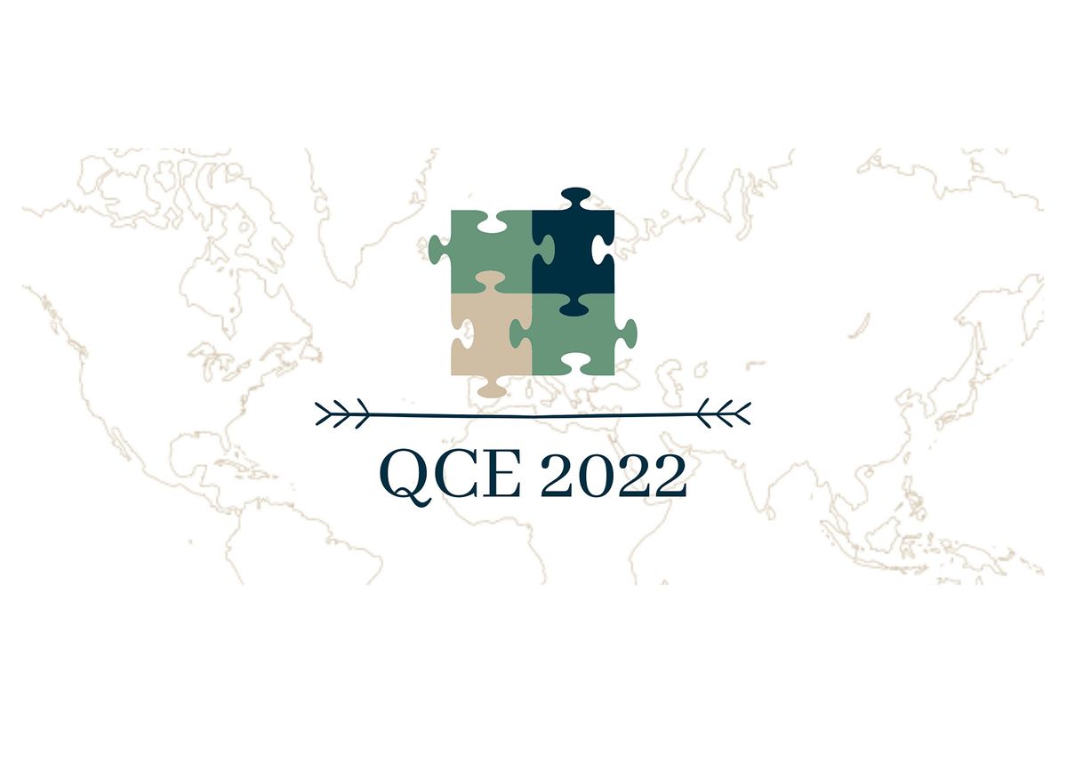 Queen's Conference on Education 2022