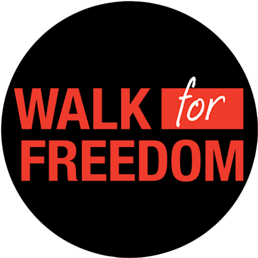 WALK for FREEDOM 2024 - Koblenz, Deutsches Eck