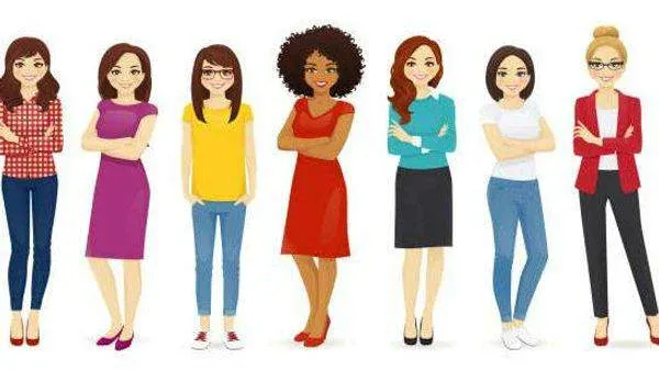 Let's meet for coffee