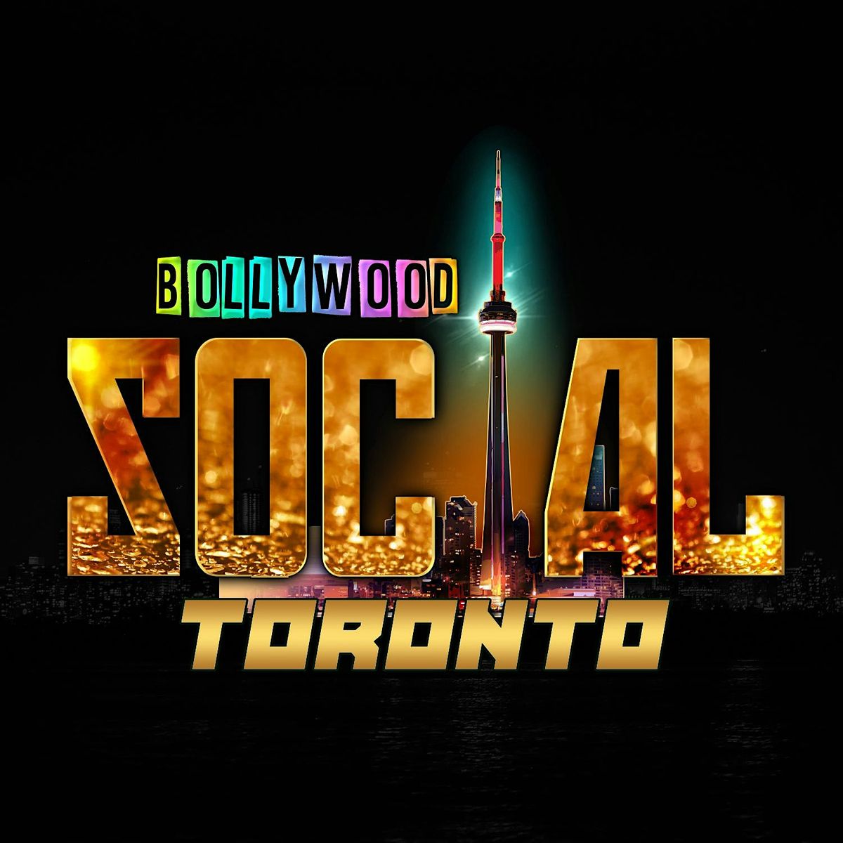 BOLLYWOOD BUZZ - Toronto's #1 Bollywood Party @AXIS
