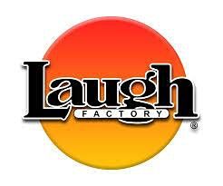 Hollywood Laugh Factory - Limited FREE Tickets