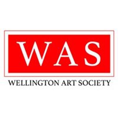 Wellington Art Society