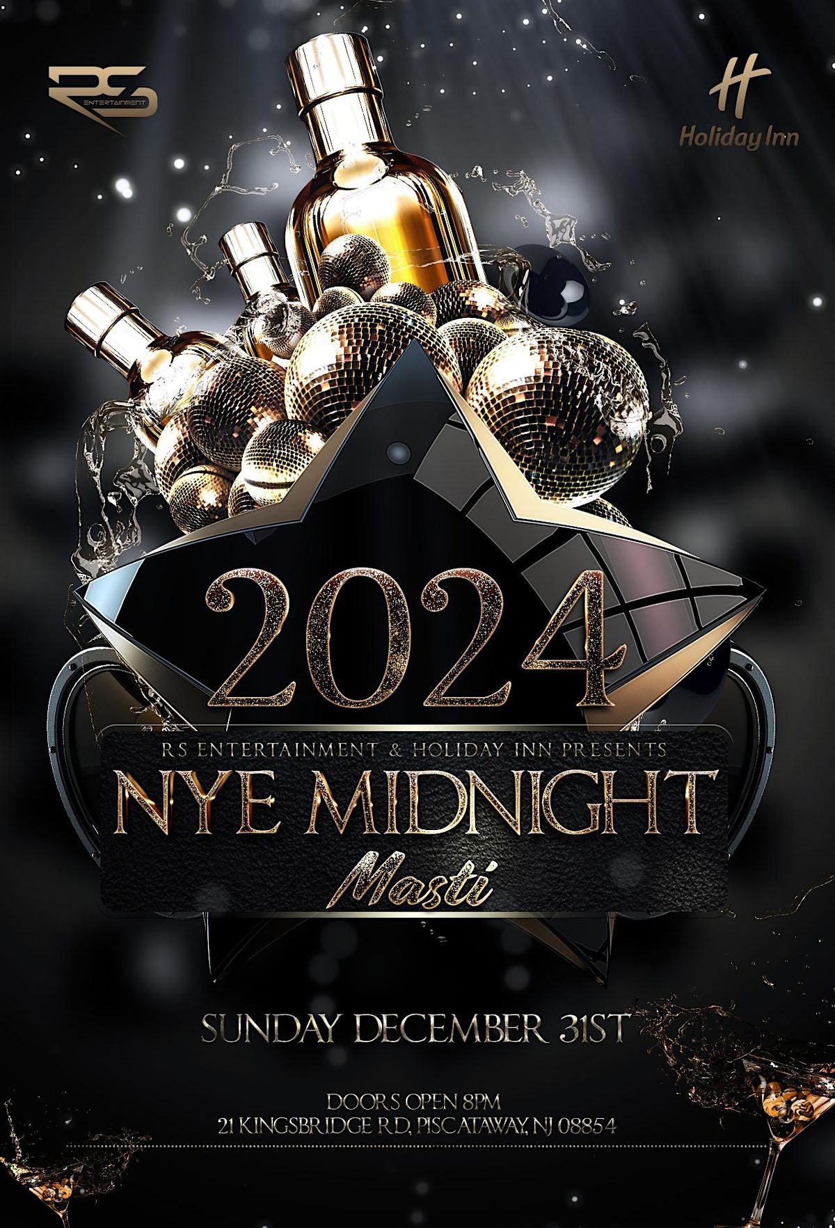 NYE Midnight Masti 2024 Holiday Inn Piscataway Somerset An IHG   6cd66be7162457ace75f8a427c5d2d9a1daad96fbb5fa8e2425365321c25722d Rimg W1200 H1765 Gmir 