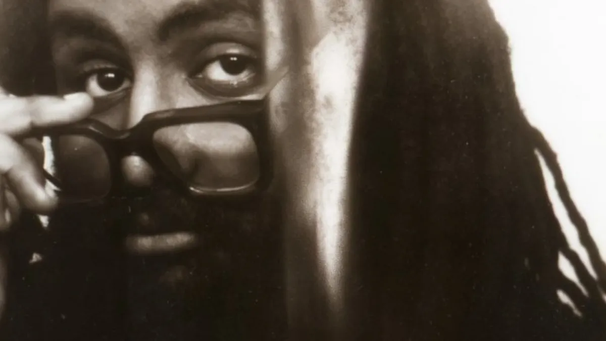 Elmiene in Amsterdam