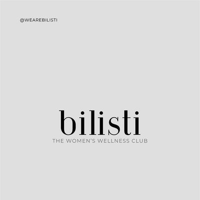 Bilisti - The Women's Wellness Club