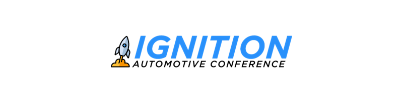 Ignition Automotive Conference