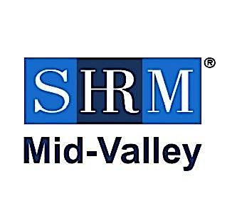 Legal Updates & Insights