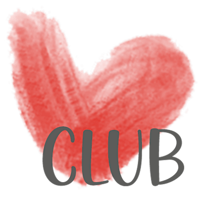 Compassionate Entrepreneur Club