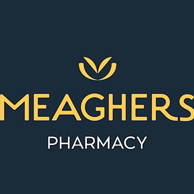 Meaghers Pharmacy