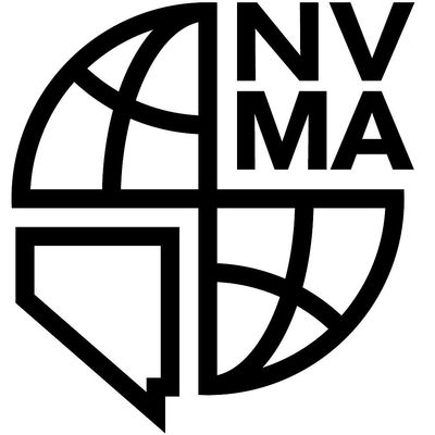 Nevada Mining Association