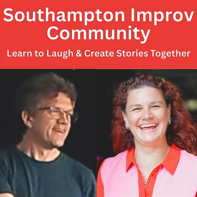 Southampton Improv Community