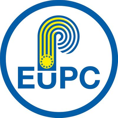 European Plastics Converters (EuPC)
