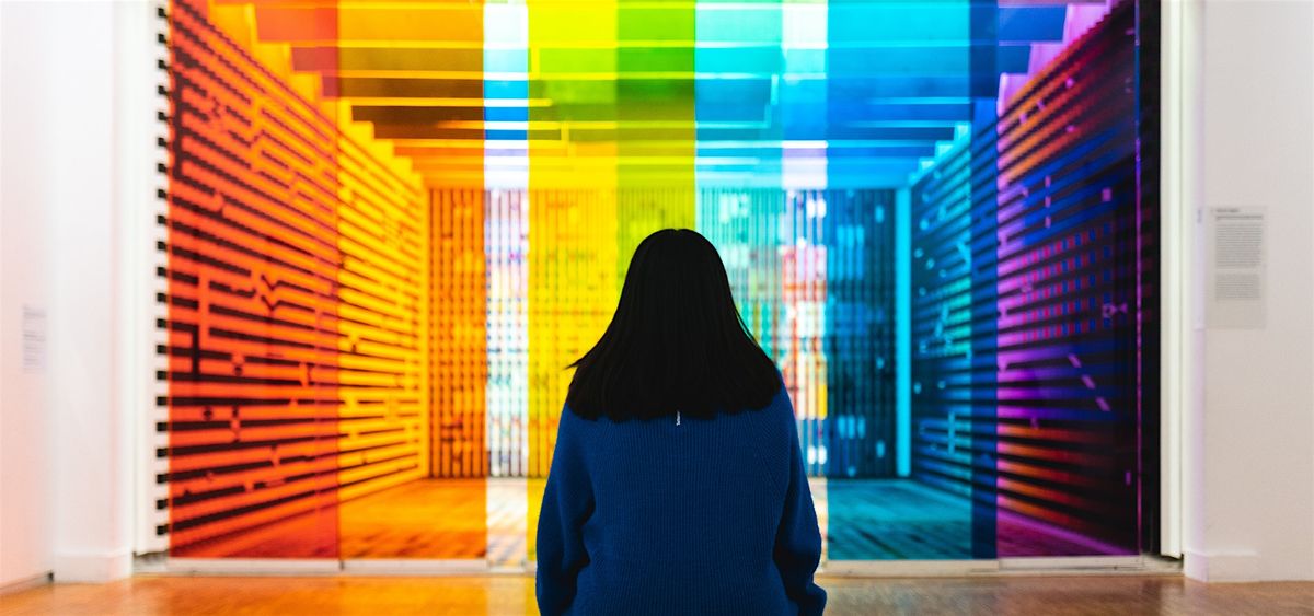 La rivoluzione algoritmica delle immagini: implicazioni psicologiche e cult
