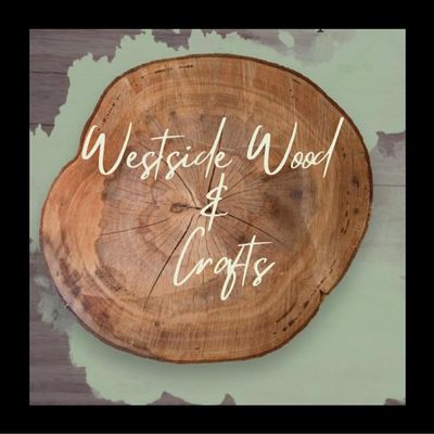 Westside Wood & Crafts