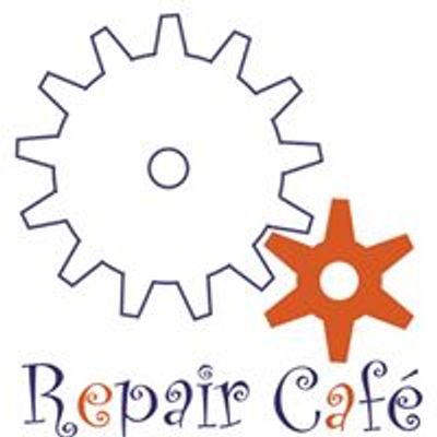Reading Repair Cafe