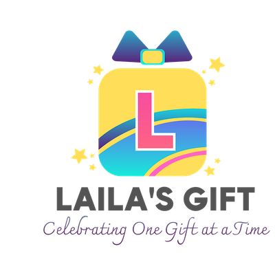 Laila's Gift Incorporated