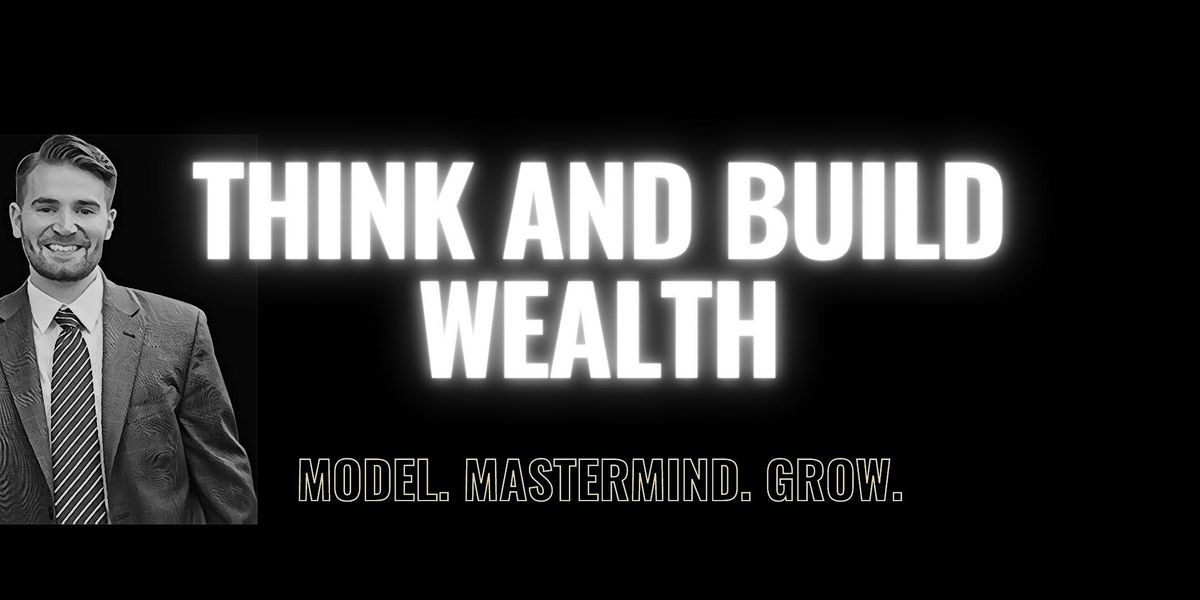 Wealth Building: Land Development and New Construction