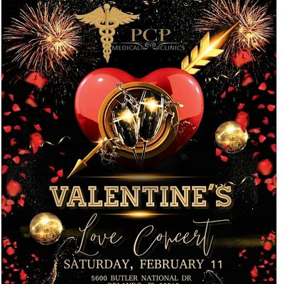 Events by rochelle