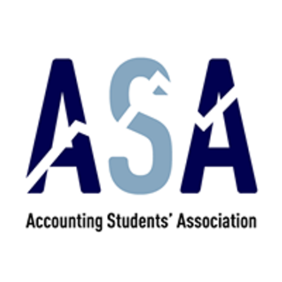Accounting Students' Association (ASA)