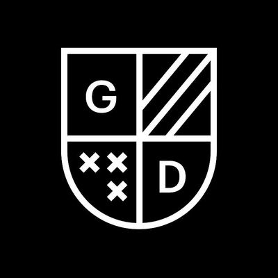 Gen\/D | Data, Design & Digital