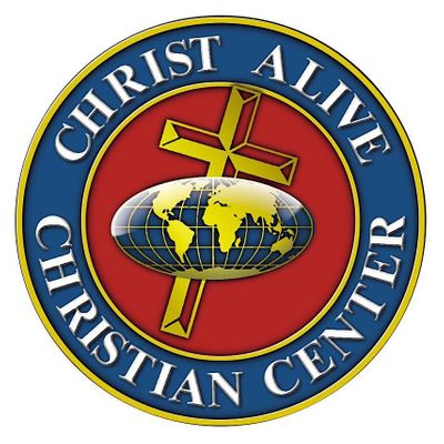 Christ Alive Christian Center